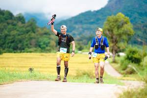 BIB: 
                            <button type="button" onclick="openModal(13443620)" class="btn btn-primary btn-sm float-right btn-popup" data-toggle="modal" data-target=".modal-high-quality">
                        <i class="fas fa-shopping-cart"></i> Add to Cart
                    </button>
                                            <button type="button" onclick="isThisMe(13443620, true)" class="btn btn-success btn-sm float-right btn-popup btn-isme hidden" data-toggle="tooltip" data-placement="bottom" title="นี่คือรูปของคุณใช่ไหม คลิกที่นี่เพื่อเอาเข้าอัลบั้ม">
                        <i class="fas fa-plus"></i> Add to album
                    </button>
                    <button type="button" onclick="isThisMe(13443620, false)" class="btn btn-warning btn-sm float-right btn-popup btn-isnotme hidden">
                        <i class="fas fa-ban"></i> Remove from album
                    </button>